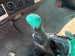 Renault AE 440 Magnum E-tech (BOITE MANUELLE / MANUAL G...