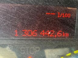 Renault AE 440 Magnum E-tech (BOITE MANUELLE / MANUAL G...
