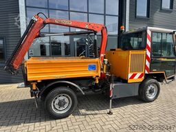 Boki Kiefer HY1251 with Palfinger PK-2700A