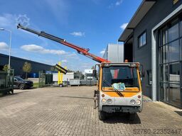 Boki Kiefer HY1251 with Palfinger PK-2700A