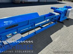 Klöckner 120x400