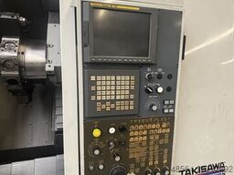 Takisawa Taiwan EX-910