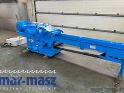 ŻEFAM DVBA 102