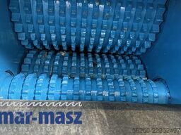 ŻEFAM DVBA 102