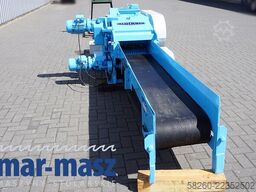 KLOCKNER 120x400L 2WT 