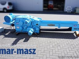 KLOCKNER 120x400L 2WT 