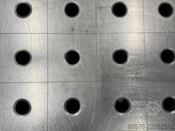 M.Eichler M.Eichler M.Eichler