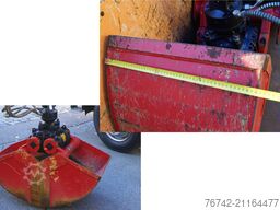 3B Hungária Ltd. 3B Hungária Ltd. 3B Hungária Ltd.