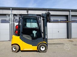 Jungheinrich TFG 430