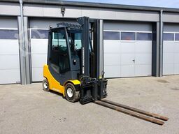 Jungheinrich TFG 430