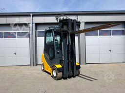 Jungheinrich TFG 430