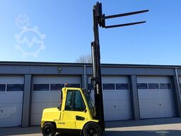 Hyster H5.50 XM