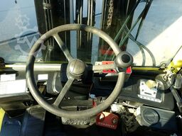 Hyster H5.50 XM