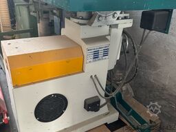 Spindle Moulder / Wood Router MXS5115A