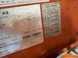 Tracht Ltd Tracht Ltd Tracht Ltd
