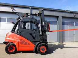 Linde H 40 D