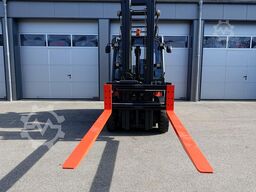 Linde H 40 D