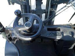 Linde H 40 D