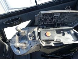 Linde H 40 D