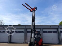 Linde H 40 D