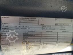 DFD industrial DFD industrial DFD industrial