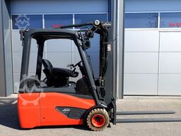 Linde E 18