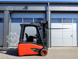 Linde E 18