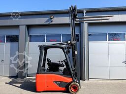 Linde E 18
