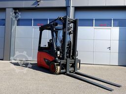Linde E 18