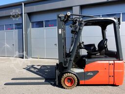 Linde E 18