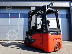 Linde E 18