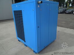ALUP SCK100