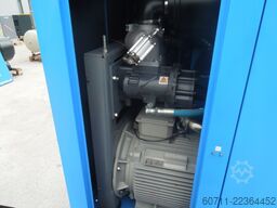 ALUP SCK100