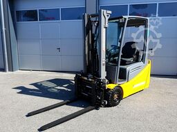 Jungheinrich EFG 216