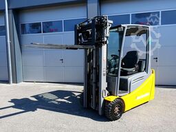 Jungheinrich EFG 216