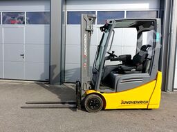 Jungheinrich EFG 216
