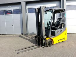 Jungheinrich EFG 216