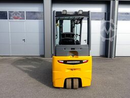 Jungheinrich EFG 216