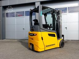 Jungheinrich EFG 216