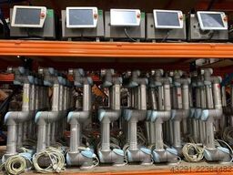 Cobot Universal Robots UR5