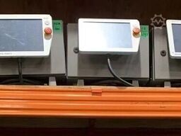 Cobot Universal Robots UR5