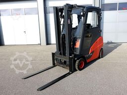Linde H20D