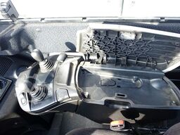 Linde H20D