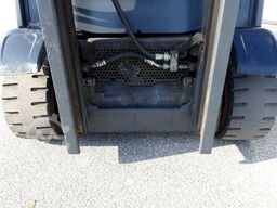 Linde H20D