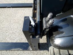 Linde H20D