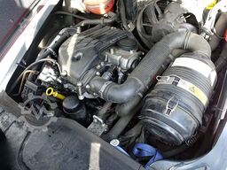 Linde H20D