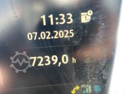 Linde H20D