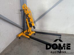 JCB 