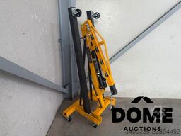 JCB 