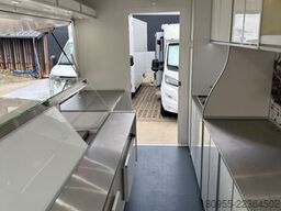 TradeMAK srl TradeMAK srl TradeMAK srl